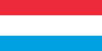 1920px-Flag_of_Luxembourg (1)