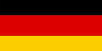 1920px-Flag_of_Germany