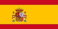 1280px-Flag_of_Spain