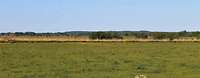Landschaft Viereck Landschaft Viereck