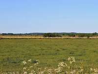 Landschaft Viereck Landschaft Viereck