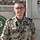 Brigadegeneral Ansgar Meyer – Kontingentführer Resolute Support Portrait des Brigadegeneral Ansgar Meyer Kontingentführer Resolute Support