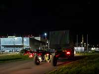 20201005_Generalprobe_BER_Schmidt_018