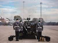 20201005_Generalprobe_BER_Hildemann_540