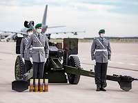 20201005_Generalprobe_BER_Hildemann_444