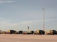 20201005_Generalprobe_BER_Schmidt_045