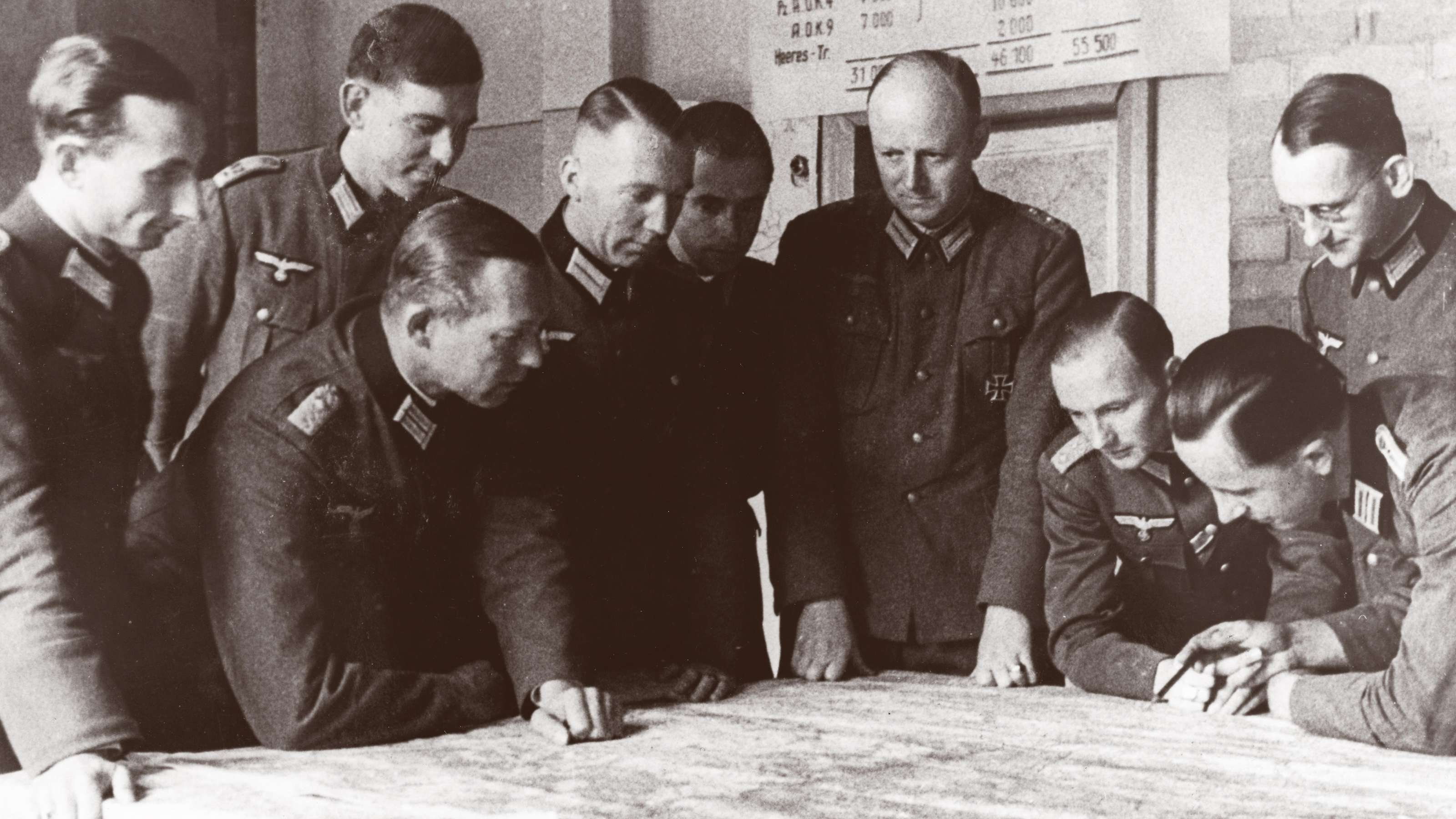 Henning von Tresckow