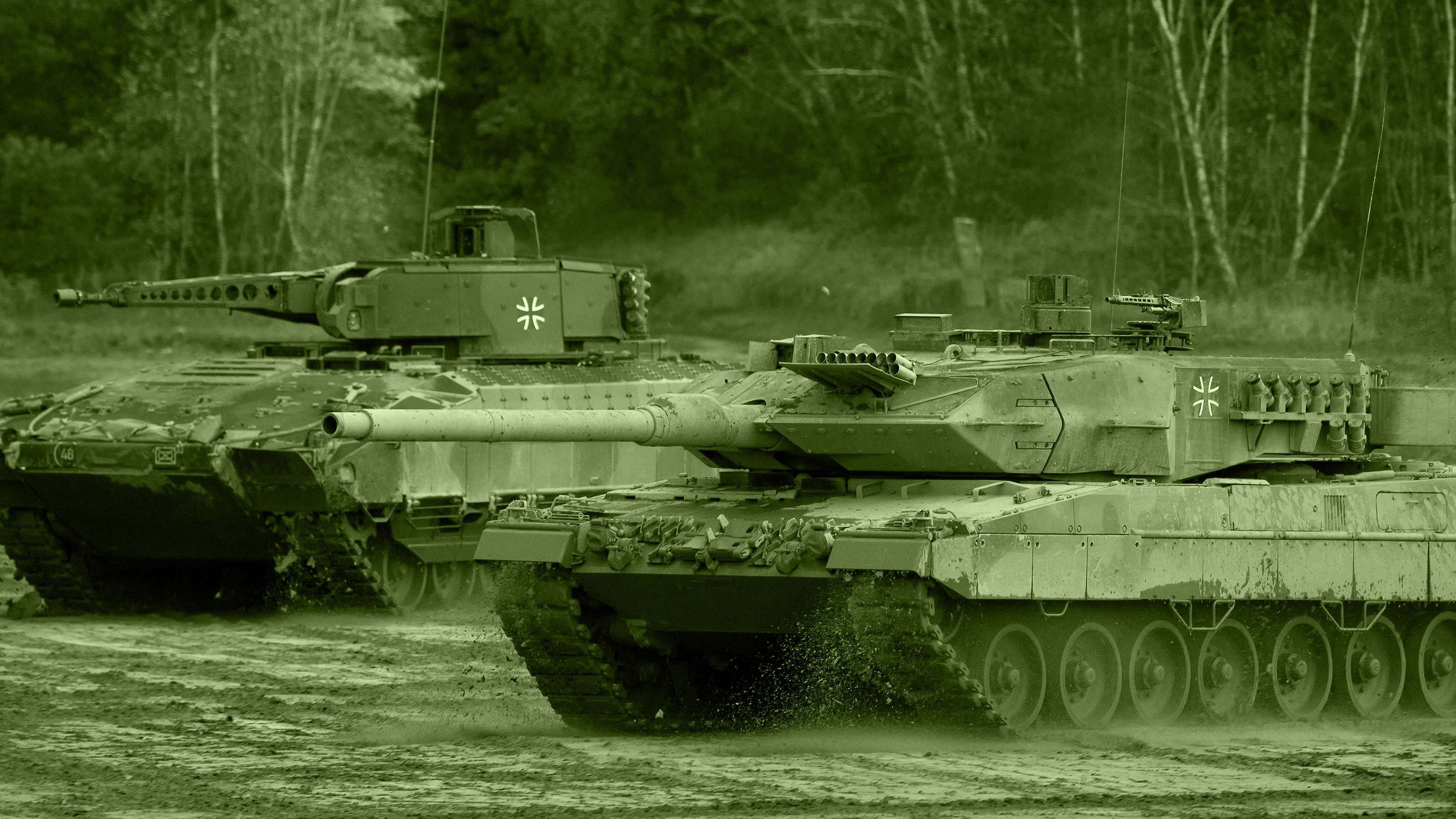 blitzkrieg 3 tank bodies blitzkrieg 3 tank bodies