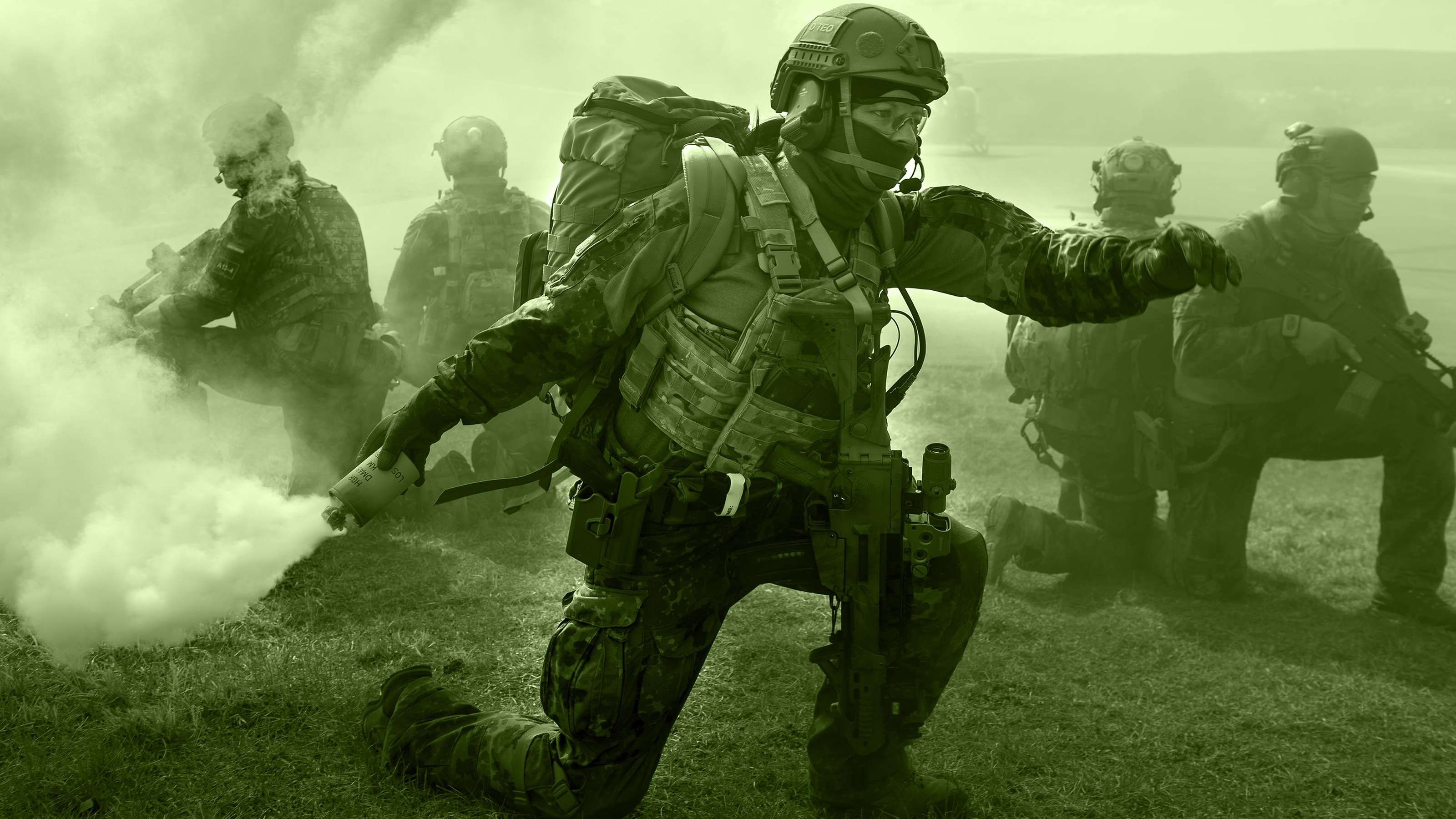 Sof militaria outlet