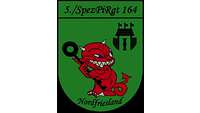 „Rote Teufel“ Wappen der „Roten Teufel“