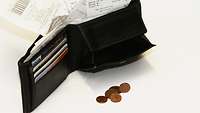 Geld