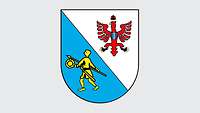 Wappen des 4. Fregattengeschwaders