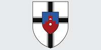 Wappen der Marineschule Mürwik