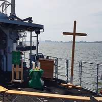 Evangelisches Militärpfarramt Kramerhof