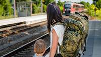 Kinderbetreuung_Maasch