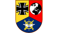 Wappen