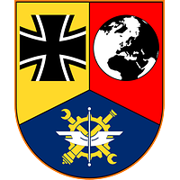 Wappen