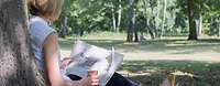 150821_Feature_Park_Twardy-07 150821_Feature_Park_Twardy-07