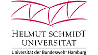 Logo der Universität Hamburg