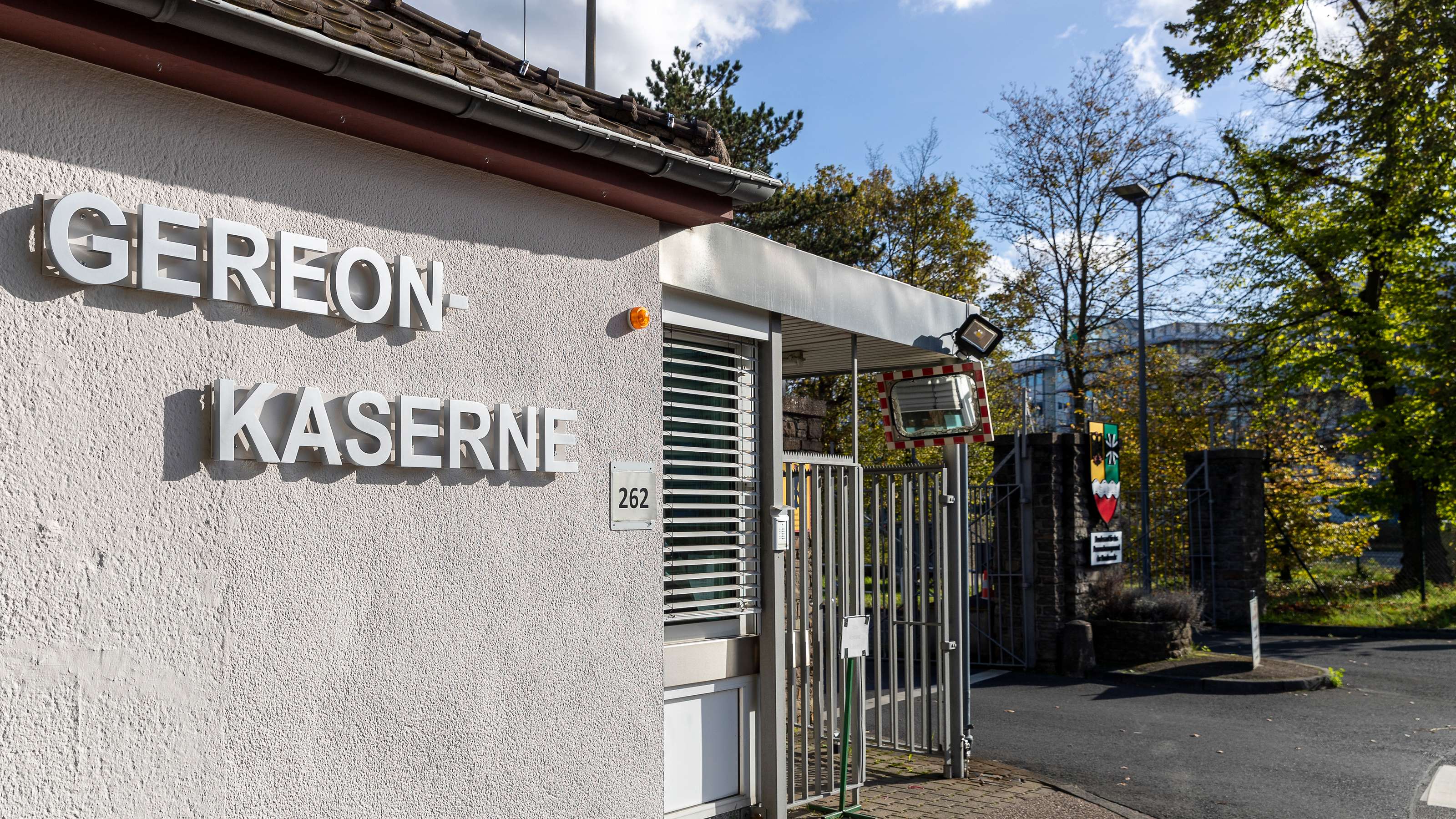 Assessment Center Für Führungskräfte Der Bundeswehr Telefon