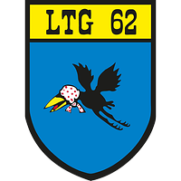 LTG62_Neu