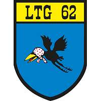 LTG62_Neu