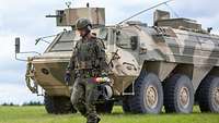 Panzerpionierbataillon Panzerpionierbataillon