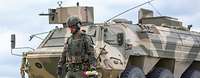 Panzerpionierbataillon Panzerpionierbataillon