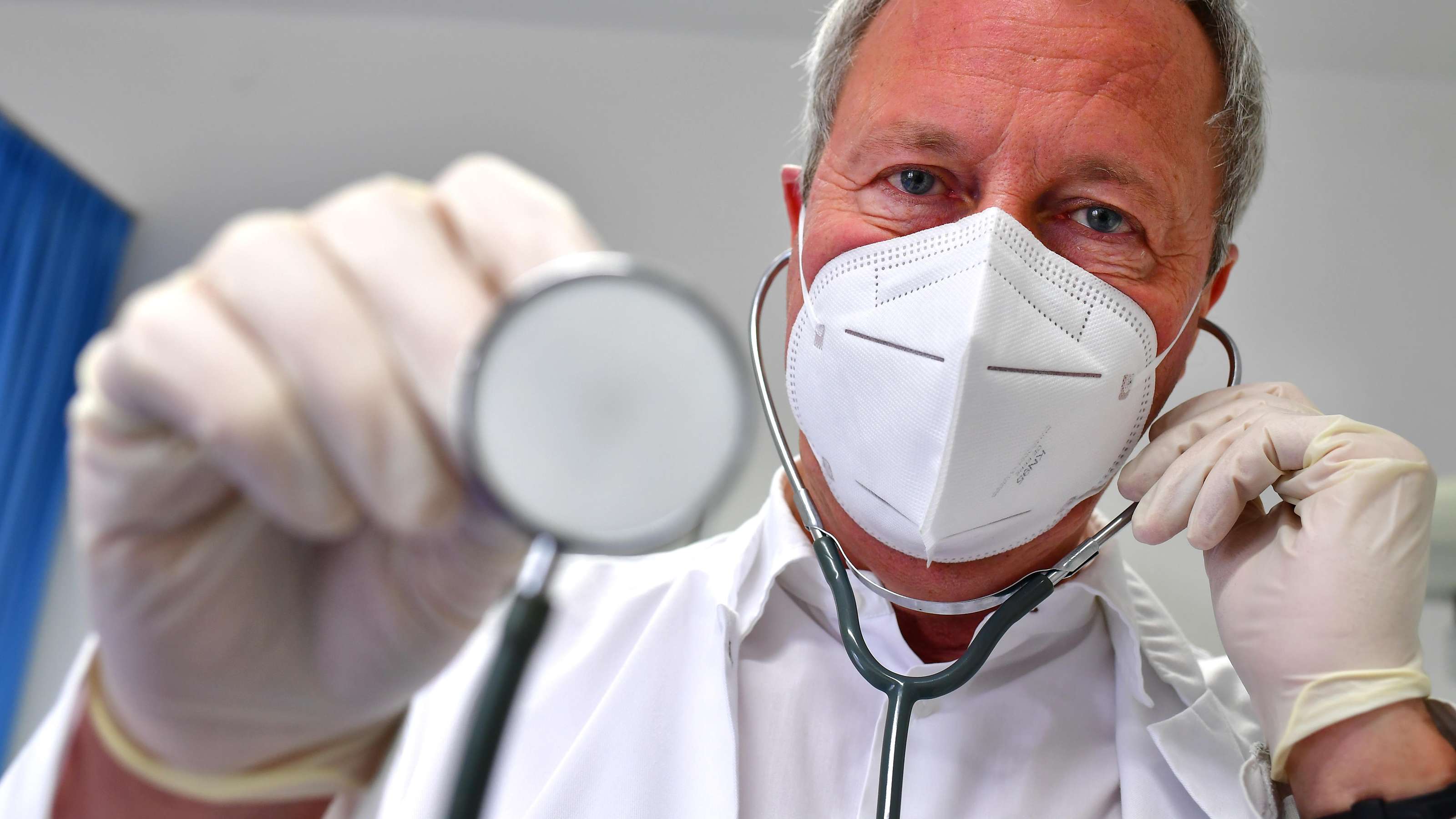 Medizin Bei Der Bundeswehr Medizinisches Assessment der Bundeswehr sicher