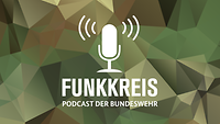 Logo Funkkreis