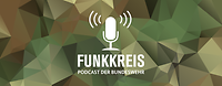 Logo Funkkreis