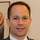 Thorsten Marco Kirschner