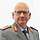 Generalmajor Thorsten Puschmann