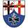 Ein Wappen