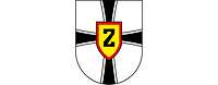Insignia of German Navy Flotilla 2