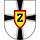 Insignia of German Navy Flotilla 2