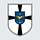 Insignia of the Naval Aviation Command
