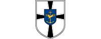 Insignia of the Naval Aviation Command