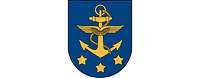 Insignia of the Navy Command