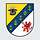 Insignia of the Naval Engineering School