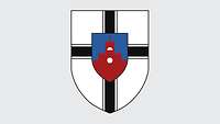 Insignia of the Mürwik Naval Academy