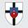 Insignia of the Mürwik Naval Academy