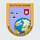 Insignia of the Naval Shipping Office