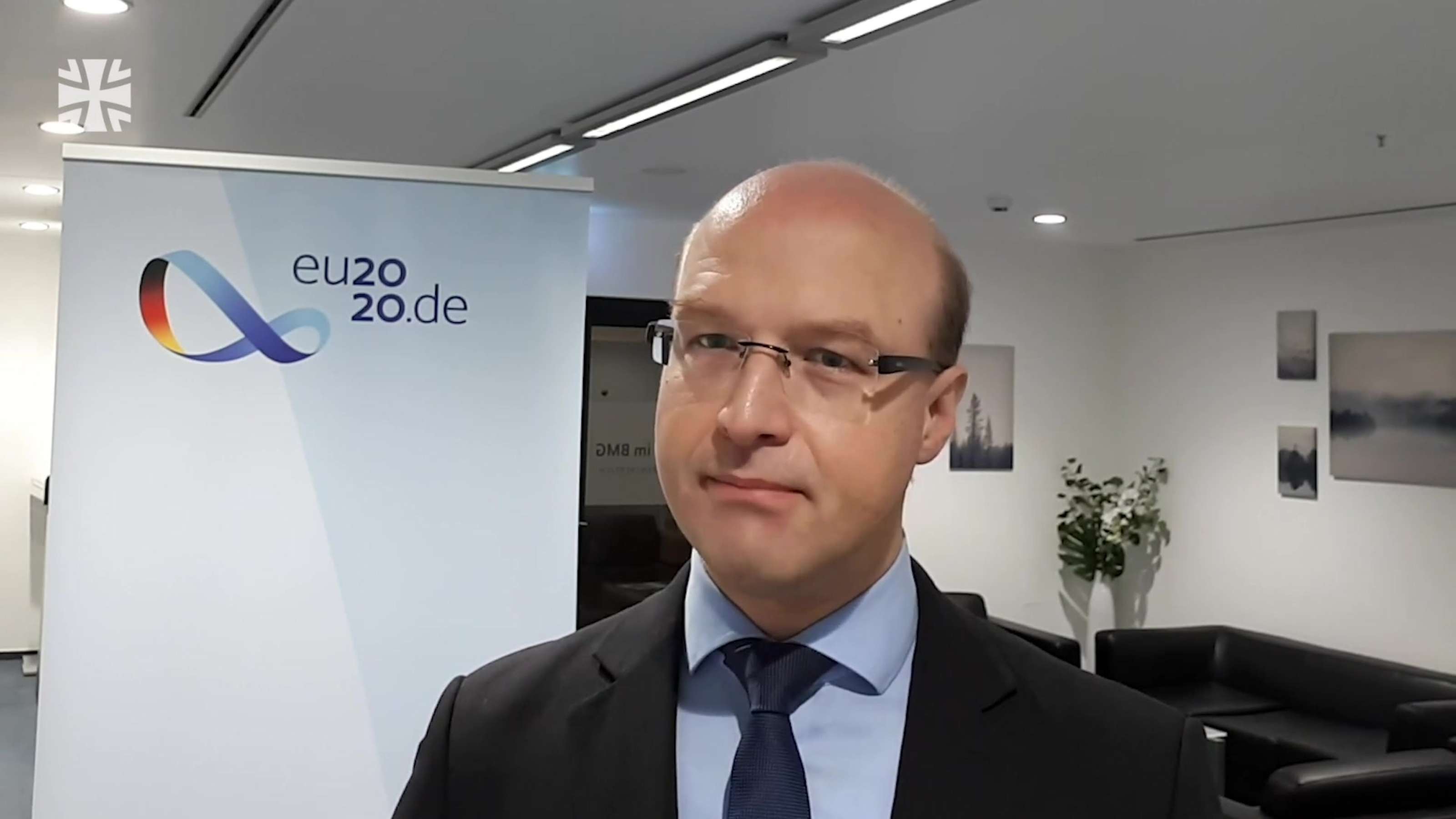 www.bundeswehr.de