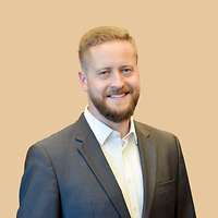 Pastoralreferent Martin Diewald