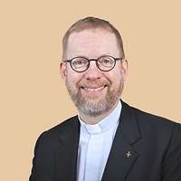 260305_Militärpfarrer Schmelz, Burkhard