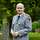 Major General Oliver Kohl Commandant, Bundeswehr Command and Staff College