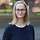 Portrait picture Sophie Düsing, Online Editor 