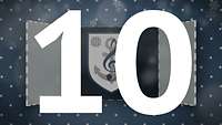 Türchen 10