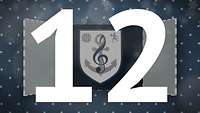 Türchen 12